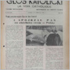 [thumbnail of 35 (1149).pdf]