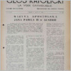 [thumbnail of 37 (1151).pdf]