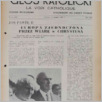 [thumbnail of 39 (1153).pdf]