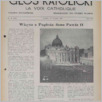 [thumbnail of 40 (1154).pdf]