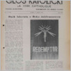 [thumbnail of 41 (1155).pdf]