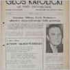 [thumbnail of 43 (1157).pdf]