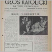 [thumbnail of 45 (1159).pdf]