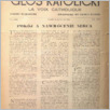 [thumbnail of 2 (1161).pdf]