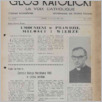 [thumbnail of 3 (1162).pdf]