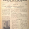 [thumbnail of 5 (1164).pdf]