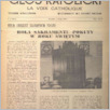 [thumbnail of 6 (1165).pdf]
