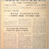 [thumbnail of 7 (1166).pdf]