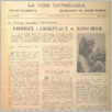 [thumbnail of 12 (1171).pdf]