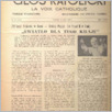 [thumbnail of 17 (1176).pdf]