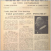 [thumbnail of 20 (1179).pdf]