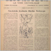 [thumbnail of 22 (1181).pdf]