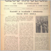 [thumbnail of 23 (1182).pdf]