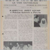 [thumbnail of 24 (1183).pdf]