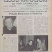 [thumbnail of 25 (1184).pdf]