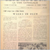 [thumbnail of 26 (1185).pdf]