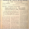 [thumbnail of 30 (1189).pdf]