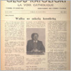 [thumbnail of 31 (1190).pdf]