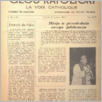 [thumbnail of 33 (1192).pdf]