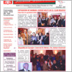 [thumbnail of GDP_17.pdf]