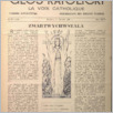 [thumbnail of 39 (1198).pdf]