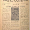 [thumbnail of 43 (1202).pdf]