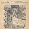 [thumbnail of 45 (1204).pdf]