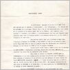 [thumbnail of 36-12643-03.jpg]