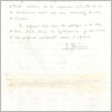 [thumbnail of 36-12670-04.jpg]