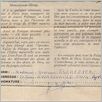 [thumbnail of 36-12673-03.jpg]