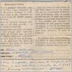 [thumbnail of 36-12674-03.jpg]