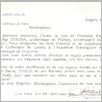 [thumbnail of 36-12693-03.jpg]