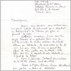 [thumbnail of 36-12696-03.jpg]