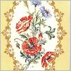 [thumbnail of 36-12702-03.jpg]