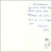 [thumbnail of 36-12702-04.jpg]