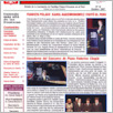 [thumbnail of GDP_18.pdf]
