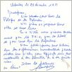 [thumbnail of 36-12731-04.jpg]