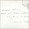 [thumbnail of 36-12735-02.jpg]