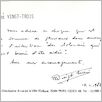 [thumbnail of 36-12745-03.jpg]