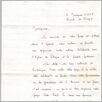 [thumbnail of 36-12748-03.jpg]