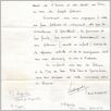 [thumbnail of 36-12748-04.jpg]