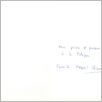 [thumbnail of 36-12767-04.jpg]