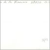 [thumbnail of 36-12769-01.jpg]