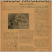 [thumbnail of 3 (816).pdf]
