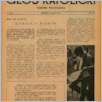 [thumbnail of 11 (824).pdf]