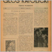 [thumbnail of 13 (826).pdf]