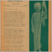 [thumbnail of 15-16 (828-829).pdf]