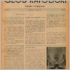 [thumbnail of 20 (833).pdf]