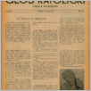 [thumbnail of 21 (834).pdf]