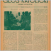[thumbnail of 22 (835).pdf]
